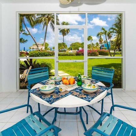 Grandview Condominiums Τζώρτζταουν Εξωτερικό φωτογραφία