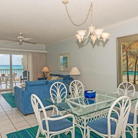 Grandview Condominiums Τζώρτζταουν Εξωτερικό φωτογραφία