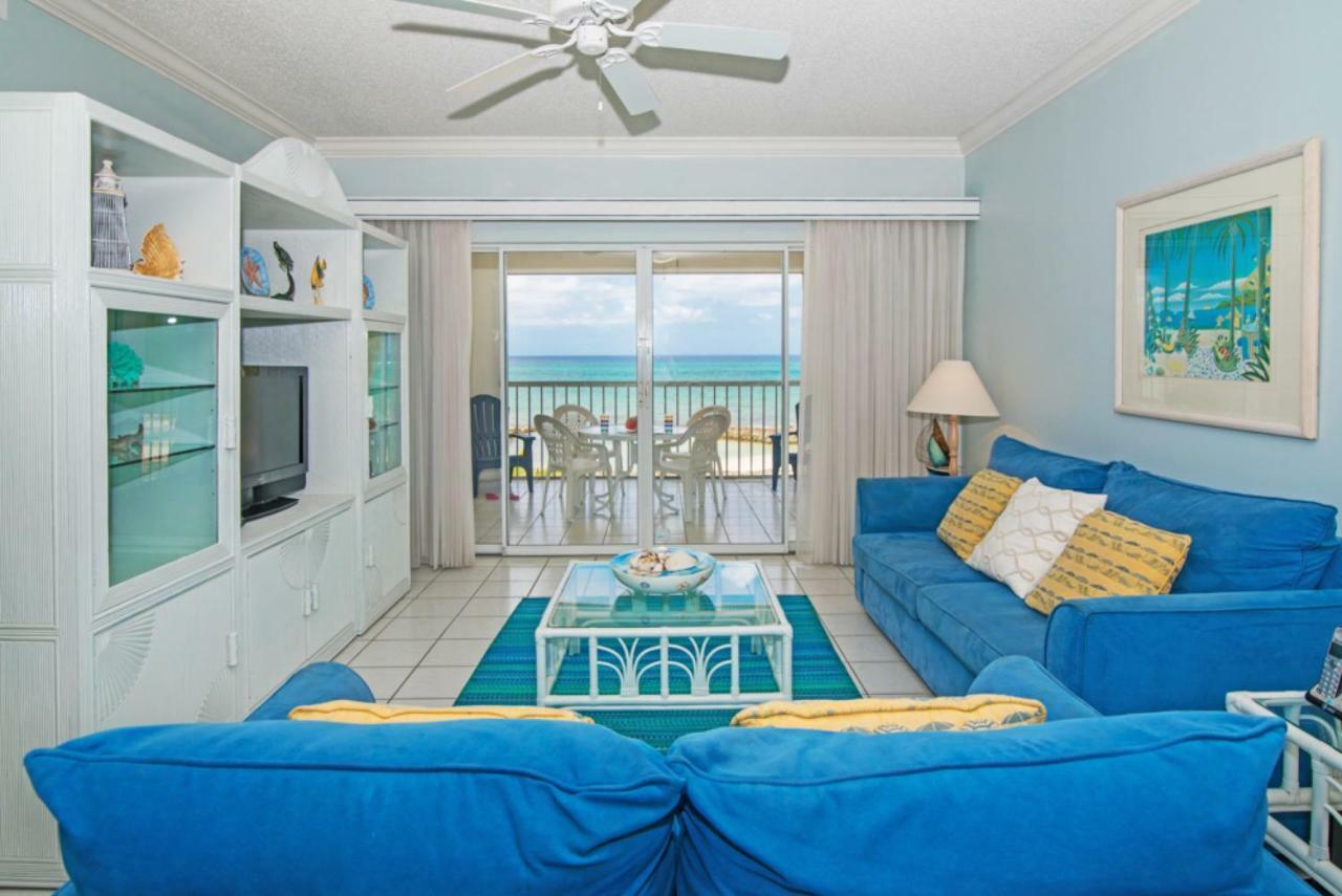 Grandview Condominiums Τζώρτζταουν Εξωτερικό φωτογραφία