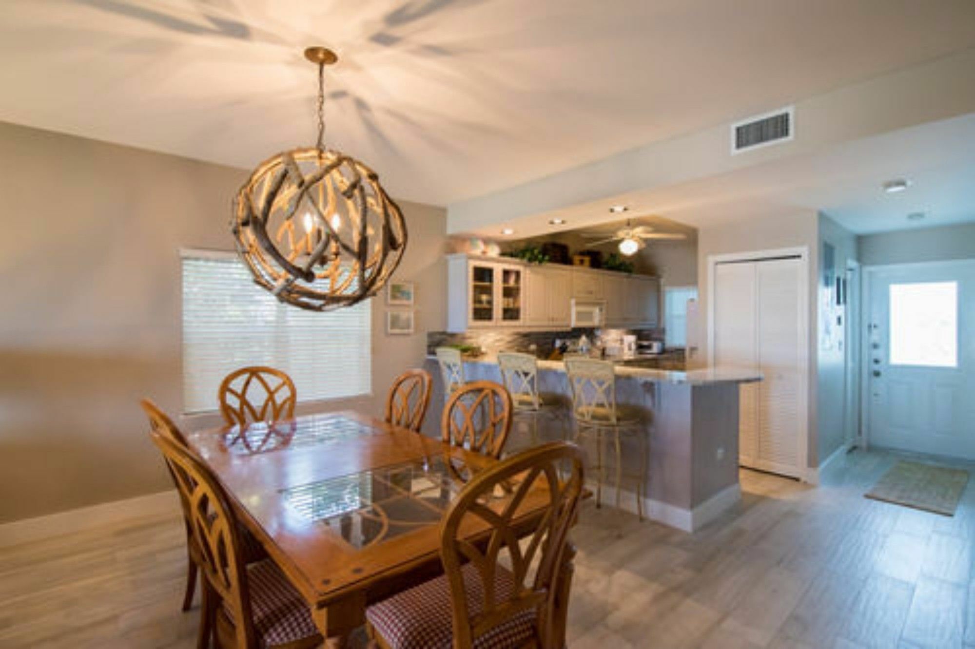 Grandview Condominiums Τζώρτζταουν Εξωτερικό φωτογραφία